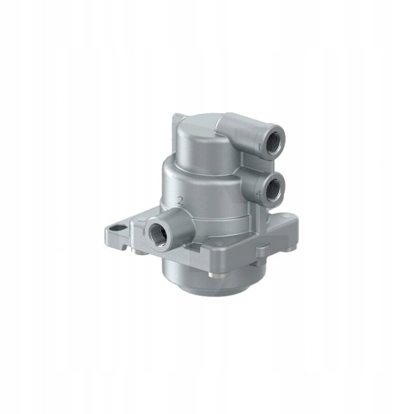Wabco Коректор гальм Wabco 4733020220