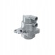 Wabco Коректор гальм Wabco 4733020220
