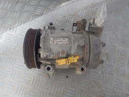 Citroen OE 1407402845 9686061780 CITROEN C8 PEUGEOT 807 LIFT КОМПРЕСОР КОНДИЦІОНЕРУ