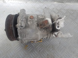 Citroen OE 1407402845 9686061780 CITROEN C8 PEUGEOT 807 LIFT КОМПРЕСОР КОНДИЦІОНЕРУ