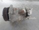 Citroen OE 1407402845 9686061780 CITROEN C8 PEUGEOT 807 LIFT КОМПРЕСОР КОНДИЦІОНЕРУ