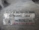 Citroen OE 1407402845 9686061780 CITROEN C8 PEUGEOT 807 LIFT КОМПРЕСОР КОНДИЦІОНЕРУ