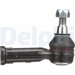 TA1641 DELPHI Накінечник кермової тяги