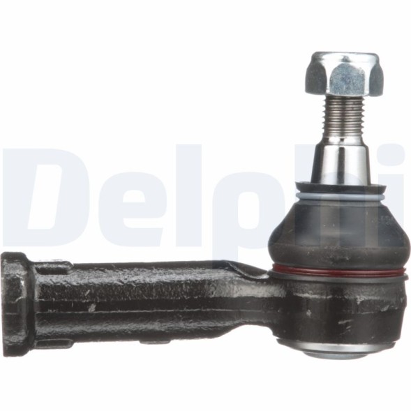 TA1641 DELPHI Накінечник кермової тяги