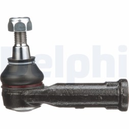 TA1641 DELPHI Накінечник кермової тяги