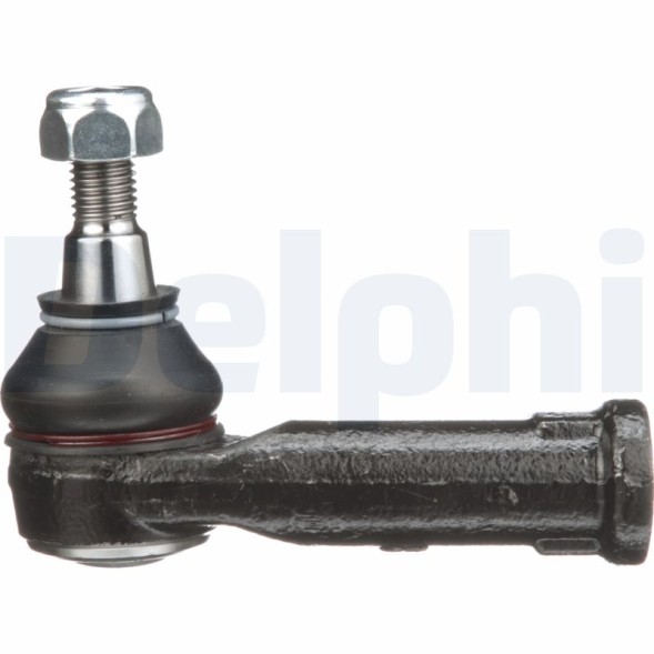 TA1641 DELPHI Накінечник кермової тяги