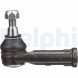 TA1641 DELPHI Накінечник кермової тяги