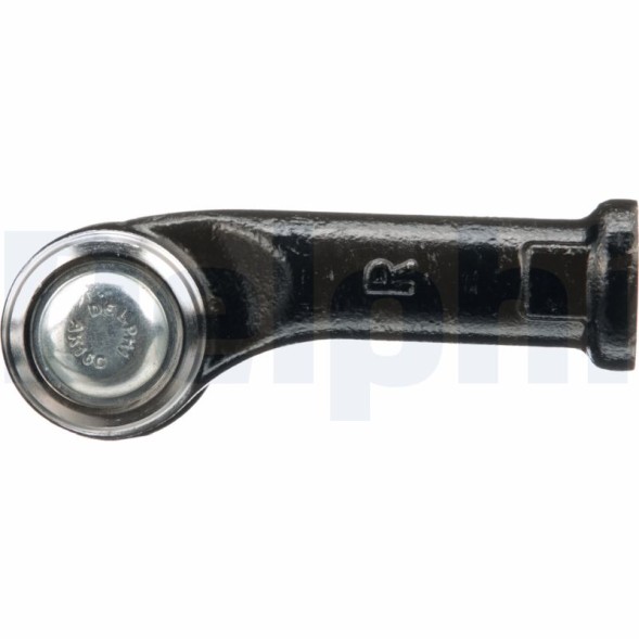 TA1641 DELPHI Накінечник кермової тяги