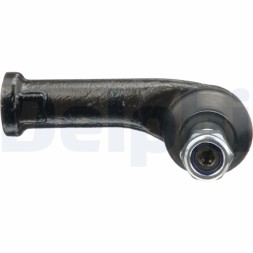 TA1641 DELPHI Накінечник кермової тяги
