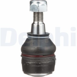 TA1641 DELPHI Накінечник кермової тяги