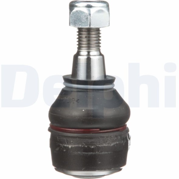 TA1641 DELPHI Накінечник кермової тяги