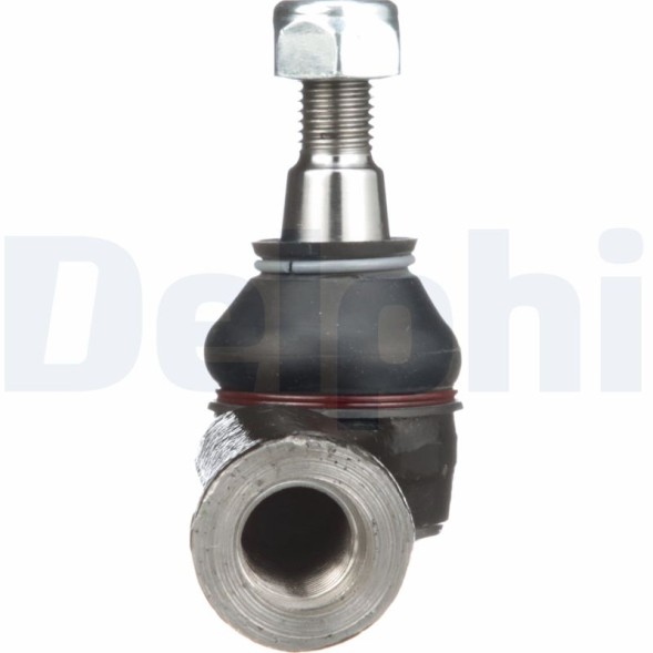 TA1641 DELPHI Накінечник кермової тяги