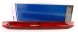Ford OE 2251160 Світло сплаву заднє ford kuga mk2 2012- oe 2251160