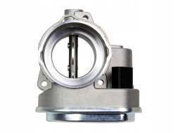 Abakus 121-02-052 Заслінка vw golf iv passat b6 sharan 1.9 tdi