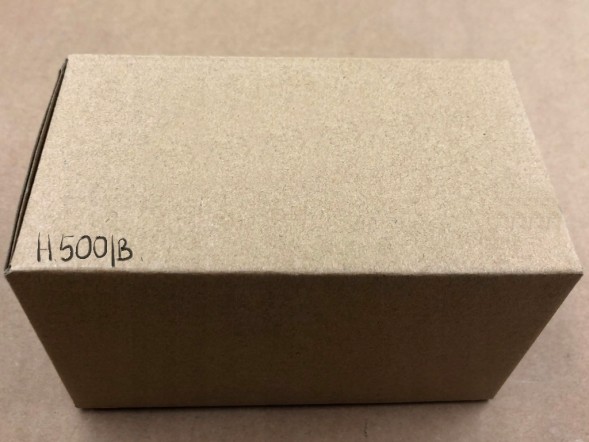 ВОЛЛЕР H.169/500/B. Ринги лампи правий передній ксенон для bmw x1 f48 f49 передліфт 2015-19