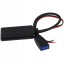 ME Premium ME-001969 АДАПТЕР BLUETOOTH AUX ДЛЯ BMW E46 BUSINESS CD