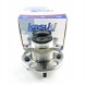 Kasuki KAS016TX2 2x ПІДШИПНИК СТУПИЦІ ЗАДНЬОГО HYUNDAI I30 KIA CEED