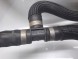 FoMoCo 2428604 ТРУБКА СИСТЕМИ ОХОЛОДЖЕННЯ S-MAX, MONDEO, GALAXY, KUGA, CUSTOM 1.8-2.0 ECOBLUE