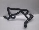 FoMoCo 2428604 ТРУБКА СИСТЕМИ ОХОЛОДЖЕННЯ S-MAX, MONDEO, GALAXY, KUGA, CUSTOM 1.8-2.0 ECOBLUE