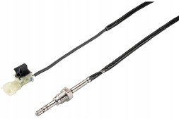VDO VDOA2C59507509Z/RS7 Датчик температури вихлопних газів - VDO A2C59507509Z