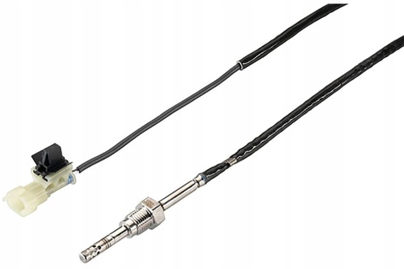 VDO VDOA2C59507509Z/RS7 Датчик температури вихлопних газів - VDO A2C59507509Z