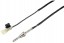 VDO VDOA2C59507509Z/RS7 Датчик температури вихлопних газів - VDO A2C59507509Z