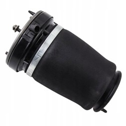 Automaniac 37116761443 ПОДУШКА МІХ ПНЕВМАТИЧНА ПІДВІСКА АМОРТИЗАТОР BMW X5 E53 ПЕРЕДНЯ НОВА