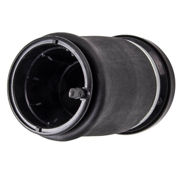 Automaniac 37116761443 ПОДУШКА МІХ ПНЕВМАТИЧНА ПІДВІСКА АМОРТИЗАТОР BMW X5 E53 ПЕРЕДНЯ НОВА