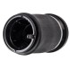 Automaniac 37116761443 ПОДУШКА МІХ ПНЕВМАТИЧНА ПІДВІСКА АМОРТИЗАТОР BMW X5 E53 ПЕРЕДНЯ НОВА