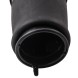 Automaniac 37116761443 ПОДУШКА МІХ ПНЕВМАТИЧНА ПІДВІСКА АМОРТИЗАТОР BMW X5 E53 ПЕРЕДНЯ НОВА