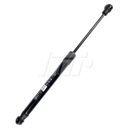 ST50074 SATO TECH Амортизатор багажника