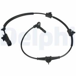 SS20251 DELPHI Датчик ABS