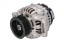 V-maxzone Part VIC-299969 Генератор 1 986 A01 982 для MERCEDES ACTROS MP4 / MP5, ANTOS, AROCS