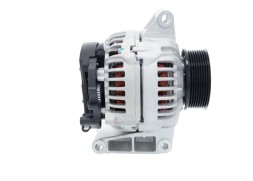 V-maxzone Part VIC-299969 Генератор 1 986 A01 982 для MERCEDES ACTROS MP4 / MP5, ANTOS, AROCS