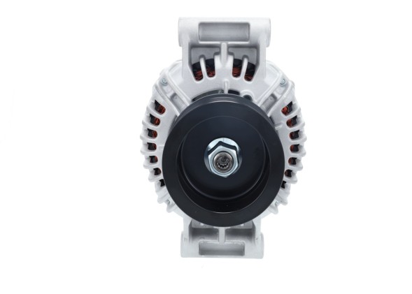 V-maxzone Part VIC-299969 Генератор 1 986 A01 982 для MERCEDES ACTROS MP4 / MP5, ANTOS, AROCS