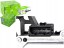 Valeo VAL404886/RS6 Valeo двигатель склоочисника vw задній golf 4 passat fabi