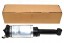 Китай LR052867 ПЕРЕДНІЙ АМОРТИЗАТОР RANGE ROVER SPORT КОМПЛЕКТ ВІД 2