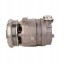 MSG AC0025NEW Компресор кондиціонера Chevrolet Lacetti, Nubira 1.8, Evanda 2.0i