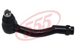 SEK 8051L 555 Накінечник кермової тяги