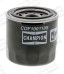 COF100110S CHAMPION Фільтр мастильний