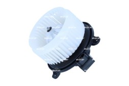 NRF 34382 Nrf 34382 внутрішній вентилятор