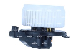 NRF 34382 Nrf 34382 внутрішній вентилятор