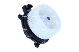 NRF 34382 Nrf 34382 внутрішній вентилятор