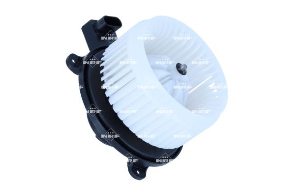 NRF 34382 Nrf 34382 внутрішній вентилятор