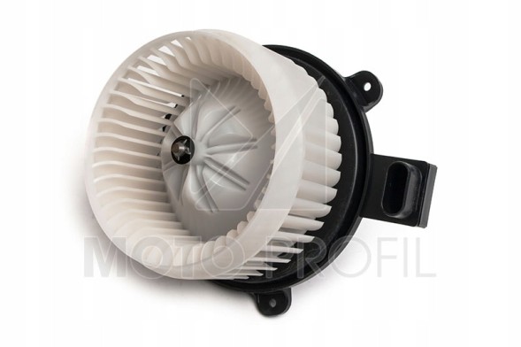 NRF 34382 Nrf 34382 внутрішній вентилятор