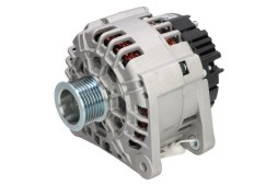V-maxzone Part VIC-281177 Генератор для NISSAN PRIMERA, PRIMERA Hatchback, PRIMERA Kombi, RENAULT