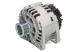 V-maxzone Part VIC-281177 Генератор для NISSAN PRIMERA, PRIMERA Hatchback, PRIMERA Kombi, RENAULT