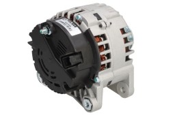 V-maxzone Part VIC-281177 Генератор для NISSAN PRIMERA, PRIMERA Hatchback, PRIMERA Kombi, RENAULT