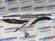 BMW OE BMW GX B38 B48 B58 ГРМ 8482267 8631844 8693610 2 ŁANCUCHY