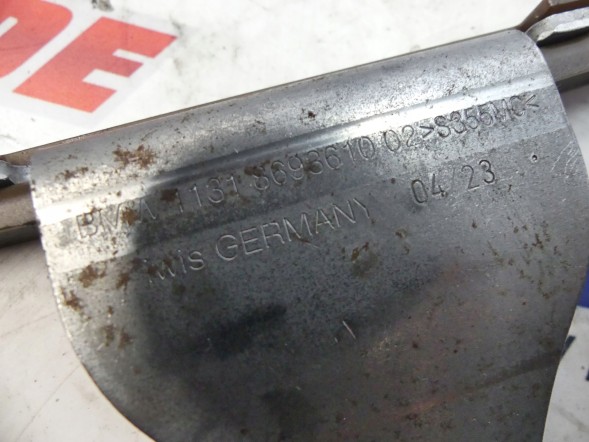 BMW OE BMW GX B38 B48 B58 ГРМ 8482267 8631844 8693610 2 ŁANCUCHY